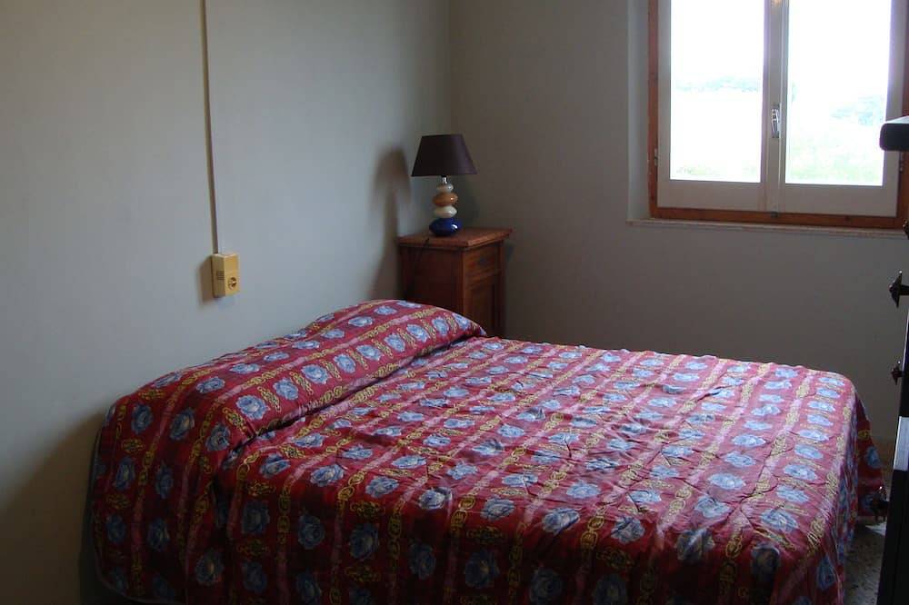 Ganze Wohnung, Belvedere Wohnung in Sant'Andrea Bonagia, Valderice