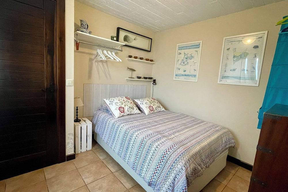 Unspoiled getaway,  superb ocean views house in a natural area  in Cedeira, Costa de Galicia