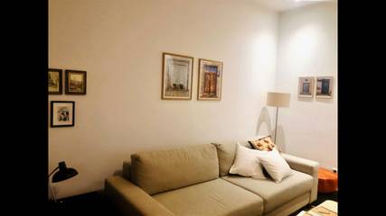 Apartament Wakacyjny dla 4 osoby w Sarajewo, Bośnia i Hercegowina, Zdjęcie 1