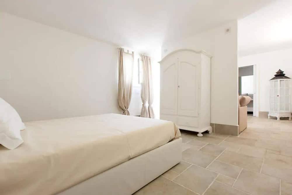 Villa de luxe Le Muse entre Santa Maria al Bagno et Nardò avec piscine et Wifi in Nardò, Nardò (commune)