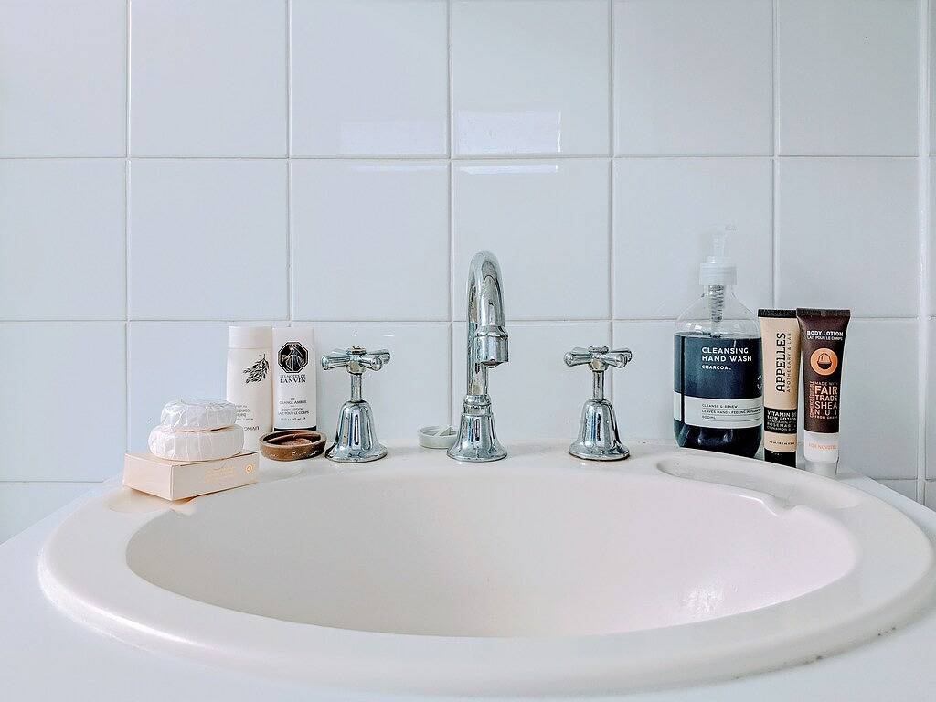 Ganze Wohnung, Beachfront 8, in one of the most sought-after locations in Sawtell in Sawtell, New South Wales