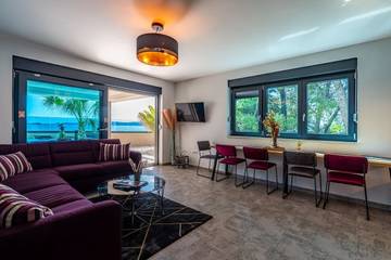 Ferienwohnung für 5 Personen in Sukosan, Zadar, Bild 1