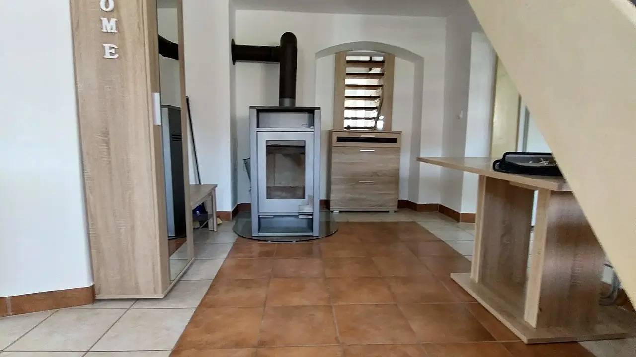 Ferienhaus für 4 Personen (95 m²) in Eidenham in Palting, Braunau am Inn