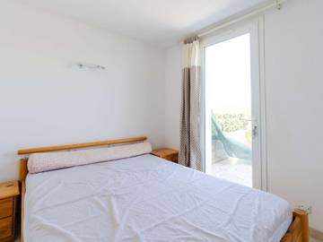 Villa pour 6 Personnes dans Saint Pierre la Mer, Fleury, Photo 4