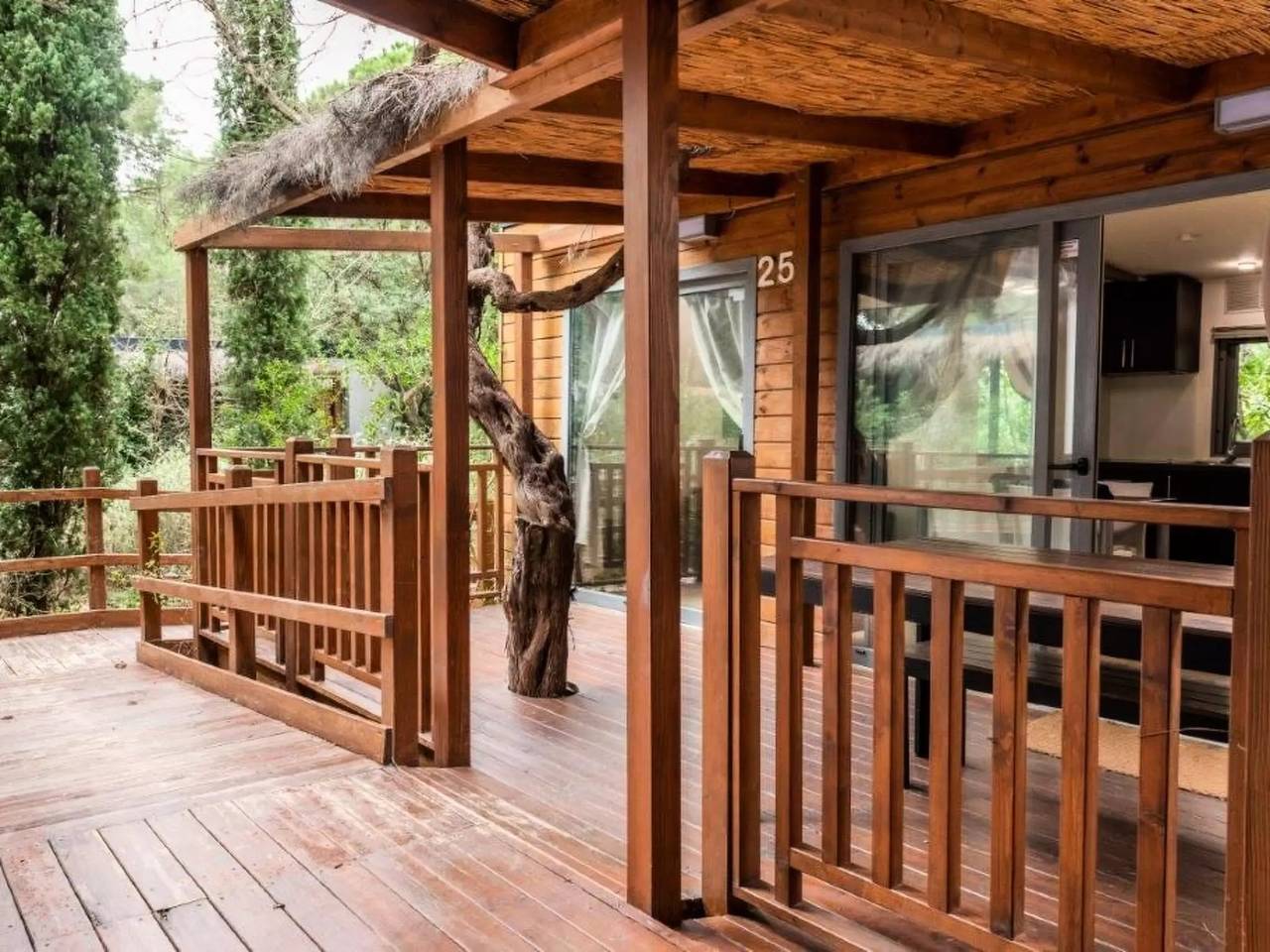 Ganze Wohnung, 4 Zimmer 4 Personen in Castiglione della Pescaia, Grosseto Provinz