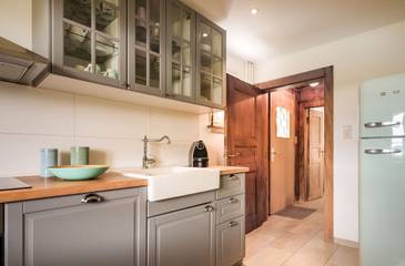 Vakantiehuis voor 10 Personen in Feldberg (Schwarzwald), Feldberg, Afbeelding 4