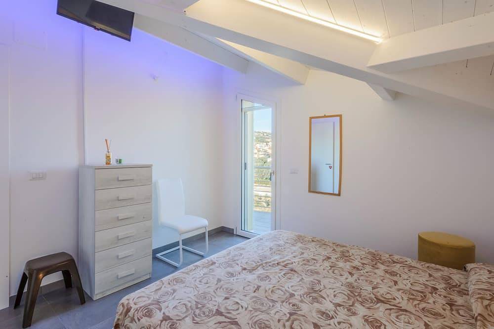 Entire apartment, Cozy apartment in Tortoreto Lido in Tortoreto Lido, Tortoreto Region