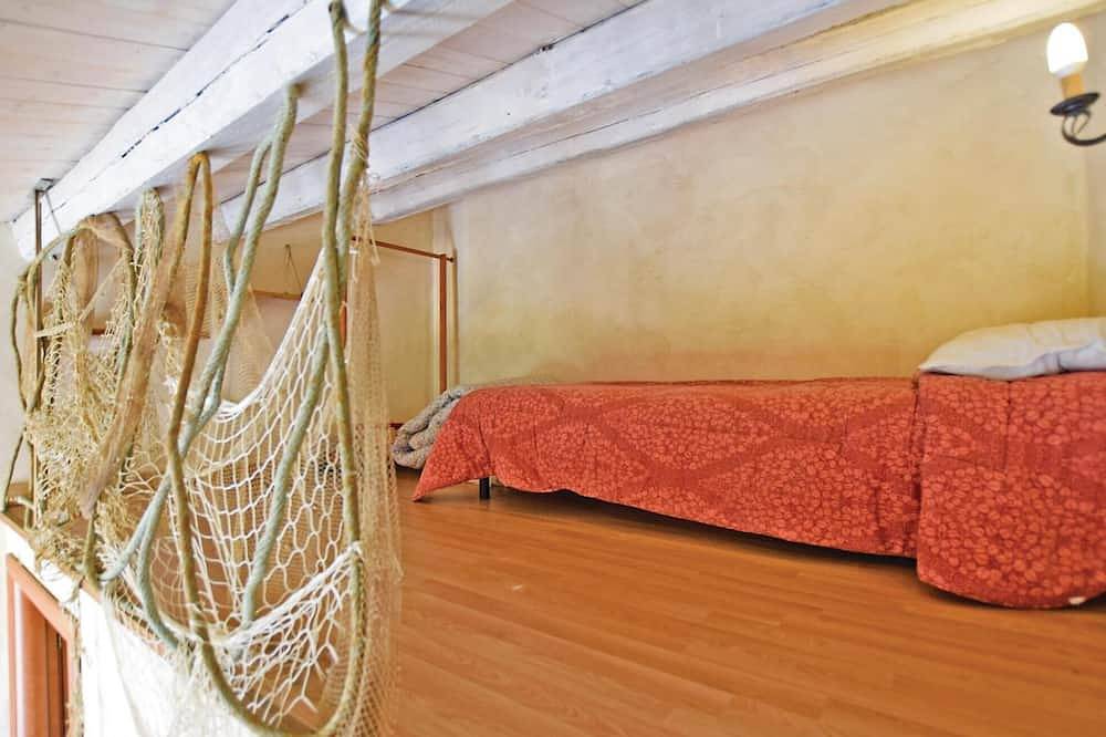 Geweldig huis in Licata Ag met wifi in Licata Stad, Provincie Agrigento