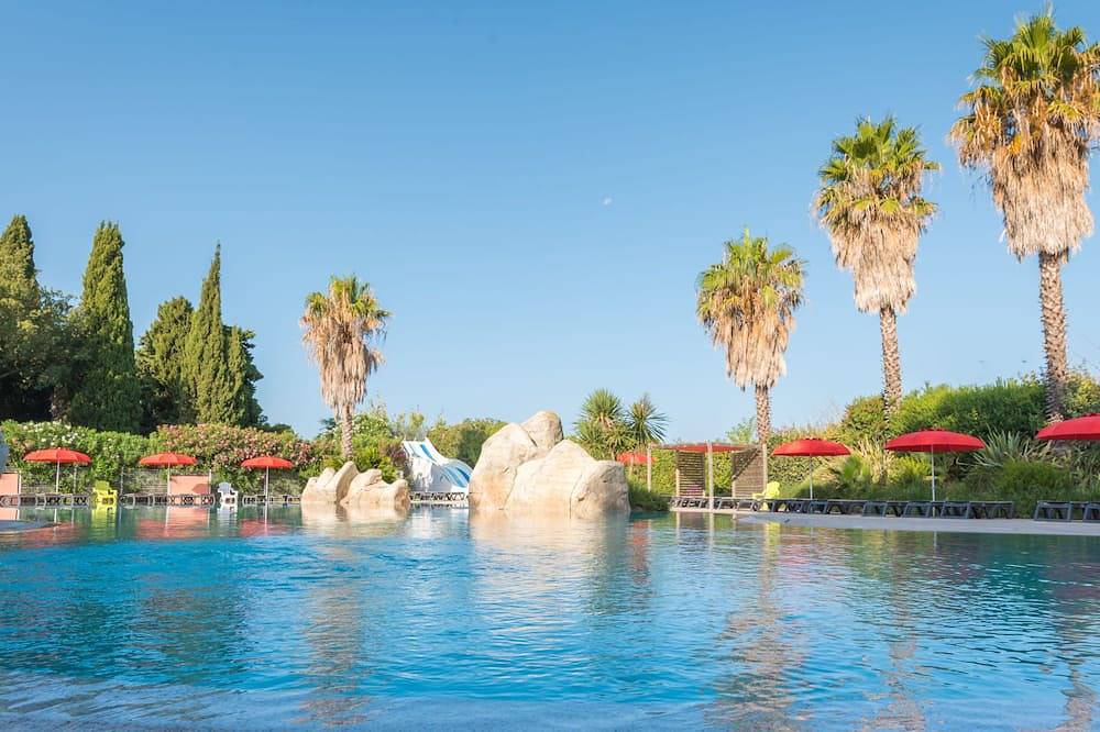 Casa vacanza a Argelès-sur-Mer a partire da 67€ a notte
