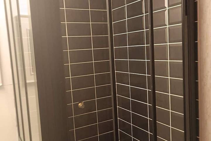 Chalet pour 5 personnes, animaux acceptés à Mont-Dore - 4