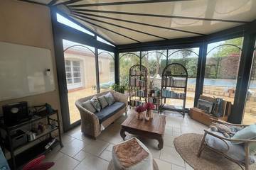 Gîte pour 3 Personnes dans Pornic, Région de Saint-Nazaire, Photo 2