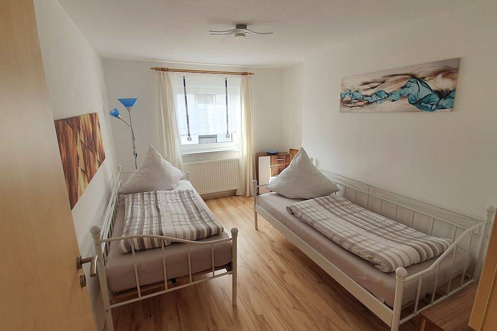 Ganze Wohnung, Ferienwohnung Leibnitz in Freital bei Dresden in Freital, Osterzgebirge