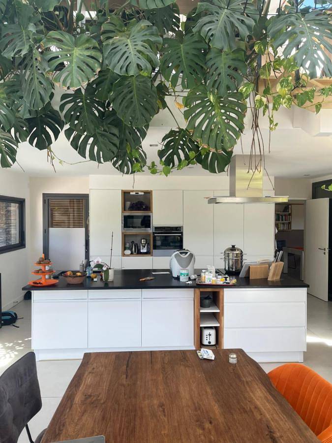 Appartement de vacances entier, Chambre avec suite - piscine -15 min Angers in Saint-Melaine-sur-Aubance, Vallée de la Loire