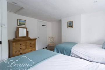Cottage for 4 People in Burton Bradstock, Jurassic Coast, Photo 2