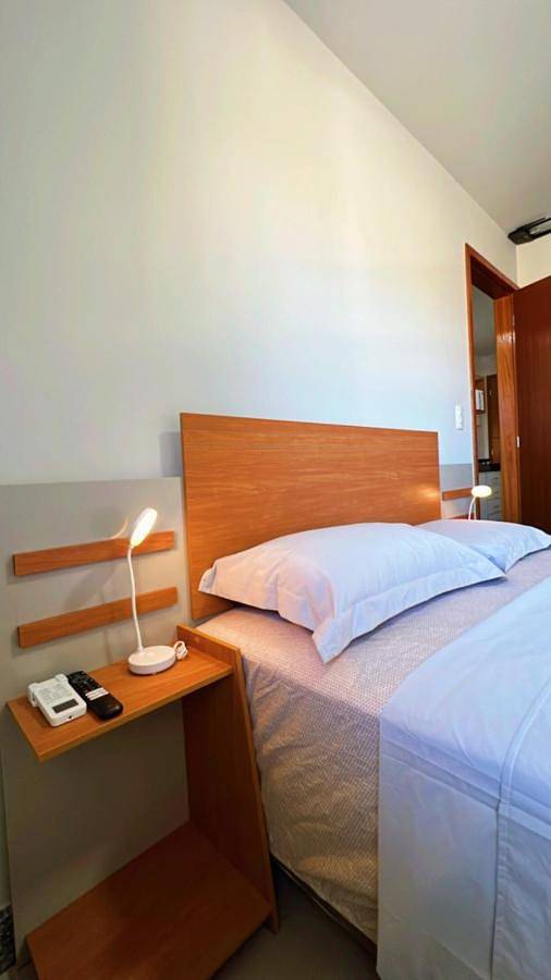 Appartamento vacanze per 2 persone, con animali domestici - 1