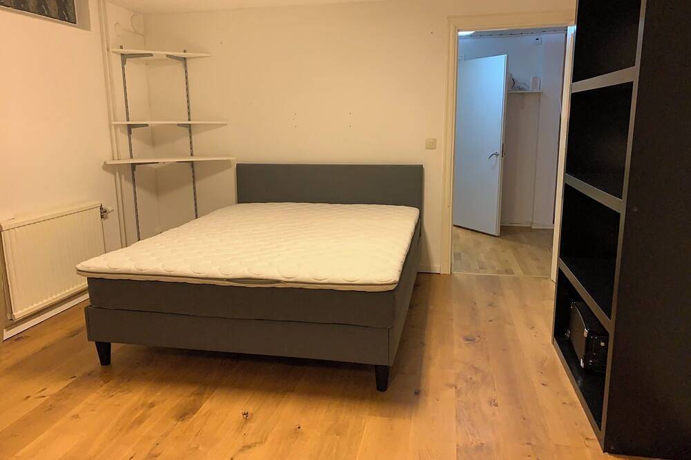 Torneryd Retreat Sauna,Spa,Jacuzzi and lake view with hunting possibilities. in Ronneby, Schwedische Ostsee