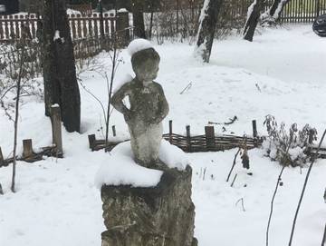 Ferienwohnung für 7 Personen in Bodstedt, Fuhlendorf, Bild 3