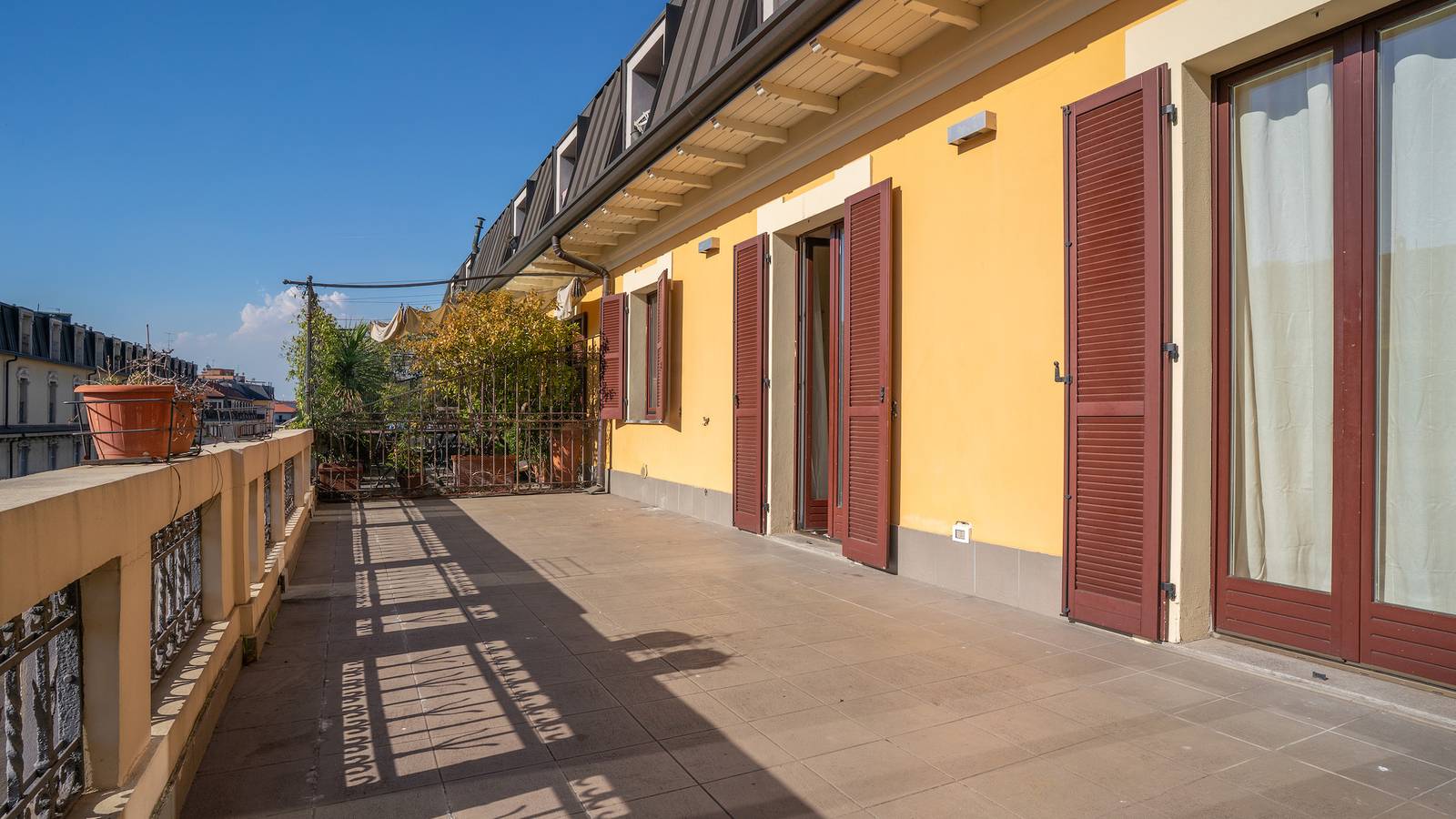 Apartamento entero, Elegant Home Pollaiuolo Milano in Milán, Provincia de Milan