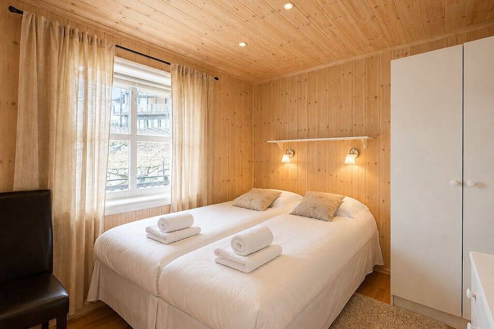 Ganze Wohnung, Ski-in/ski-out at Kikut, Geilo – apartment with sauna in Geilo, Hol