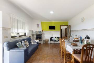 Casa De Férias para 8 Pessoas em Cedrim e Paradela, Distrito de Aveiro, Foto 4