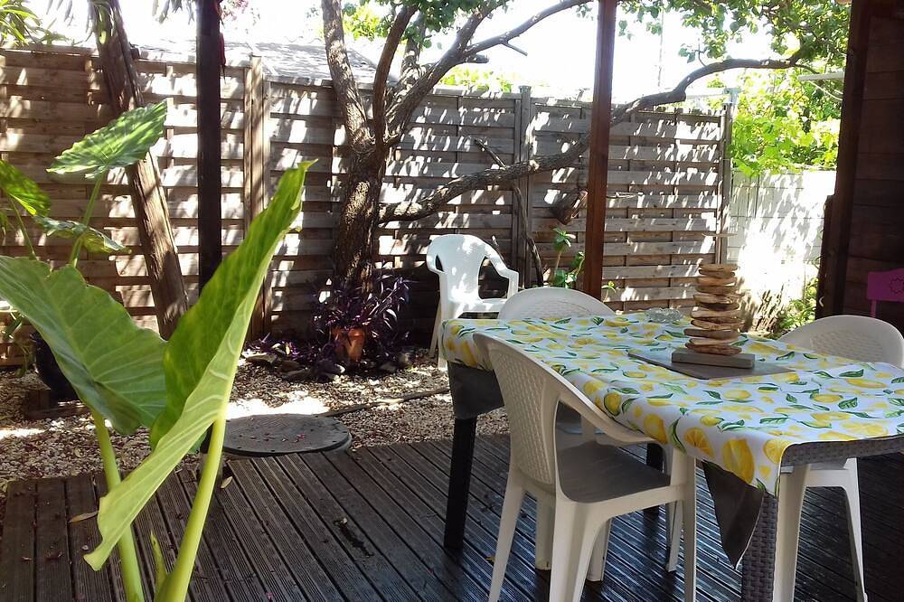 Maison Avec Terrasse Et Jardin in Côte Vermeille, Banyuls-sur-Mer
