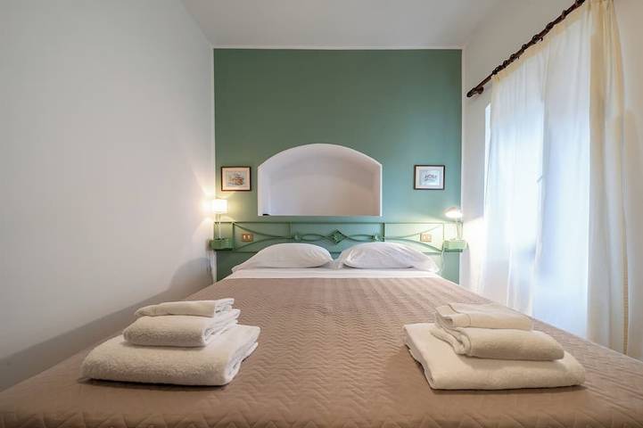 Appartamento intero, Beautiful apartment in Center town close to Duomo and San Patrick's well in Orvieto, Provincia di Terni
