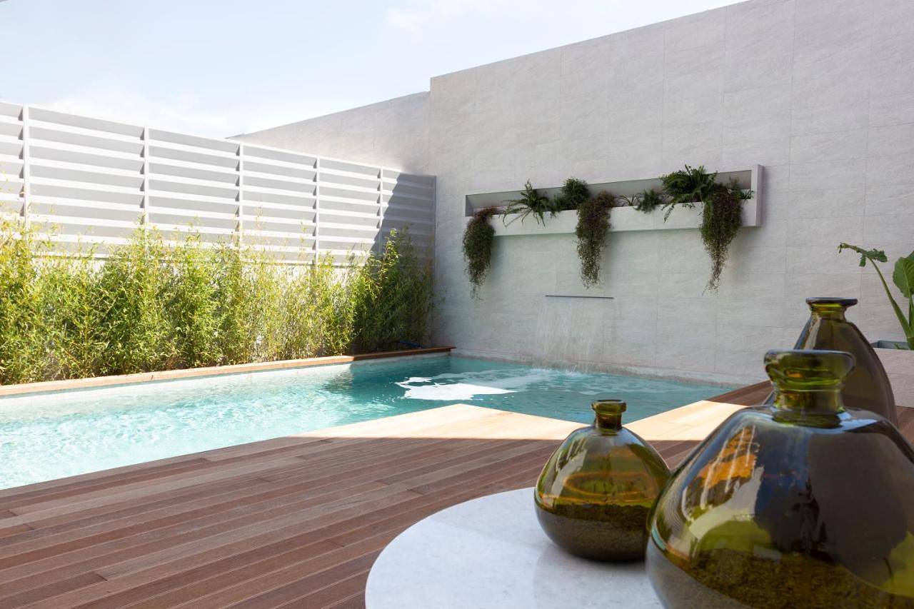 Appartement entier, Standard Suite in Aigio, Achaïe