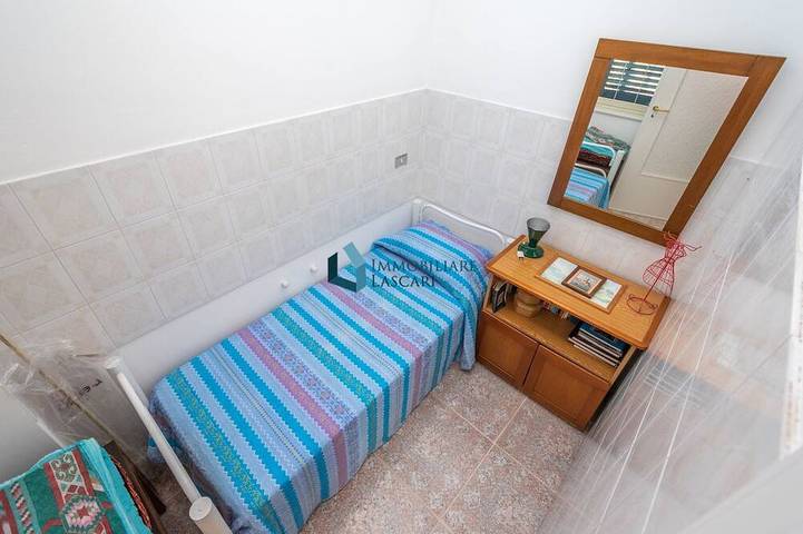 Ganze Wohnung, Panorama-Villa mit atemberaubendem Meerblick in Cefalù (gemeinde), Palermo Provinz