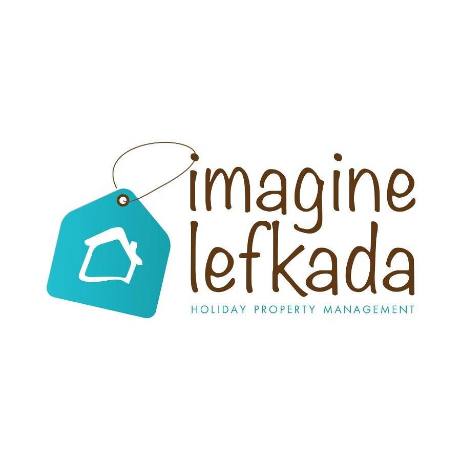 Ganze Wohnung, Irini Seaside Studios in Katouna, Griechenland