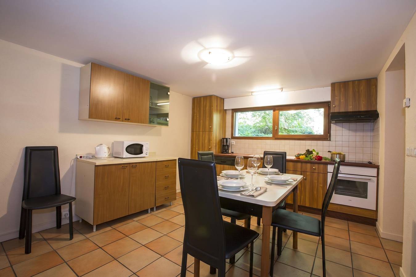 Chalet Chantey Mourry67 Ski Chalet | Sleeps 8–9 in Argentière, Chamonix-Mont-Blanc