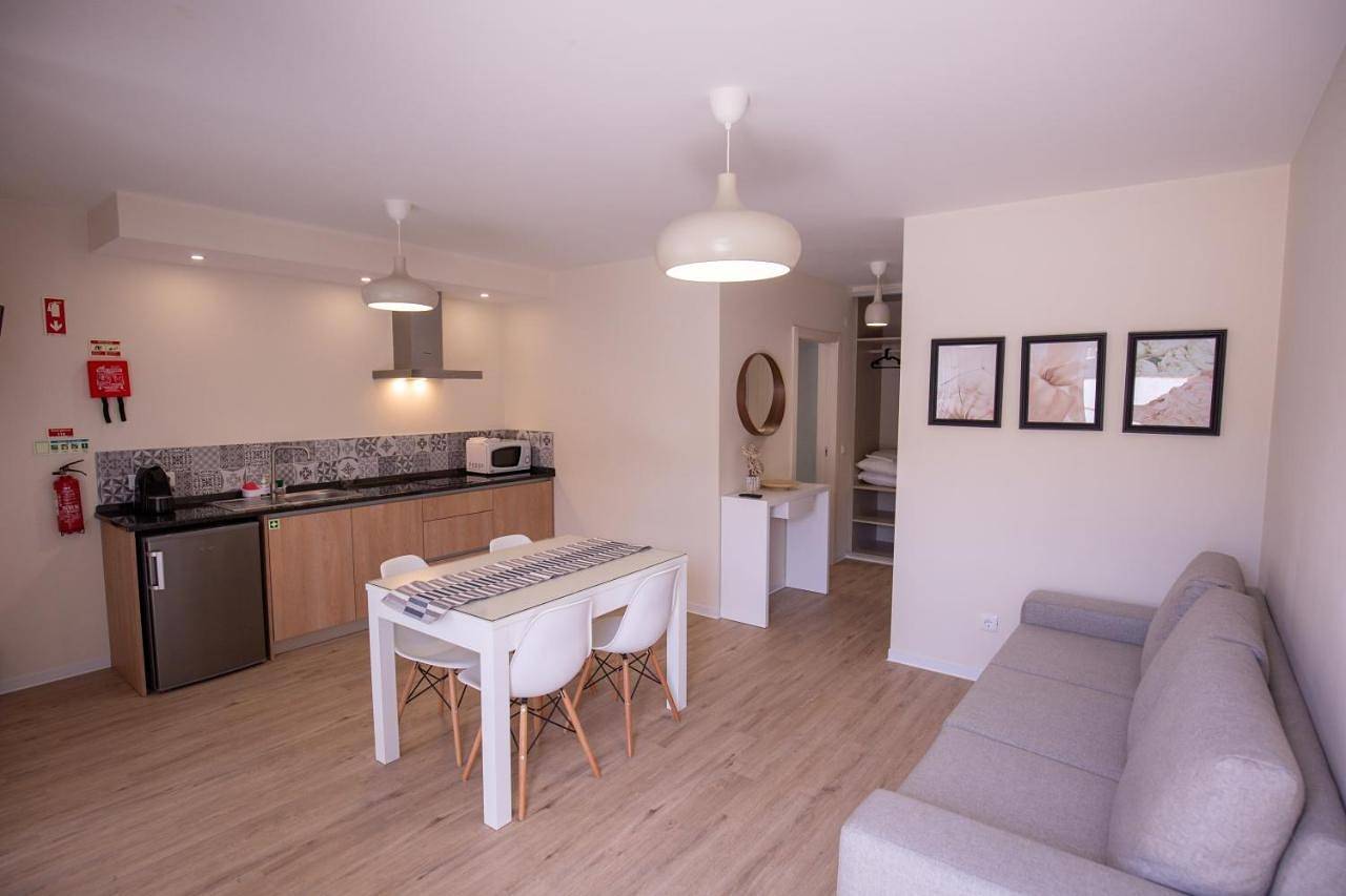Apartamento inteiro, Refúgio do Avô - Vale de Lourinhã in Lourinhã, Distrito de Lisboa