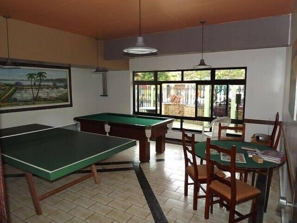 Ganze Wohnung, Apartment 1 Qto in Praia do Forte in Praia do Forte Cabo Frio, Rio de Janeiro (Bundesstaat)