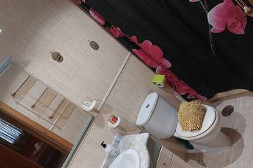 Bungalow pour 4 Personnes dans Gran Alacant, Costa Blanca, Photo 2