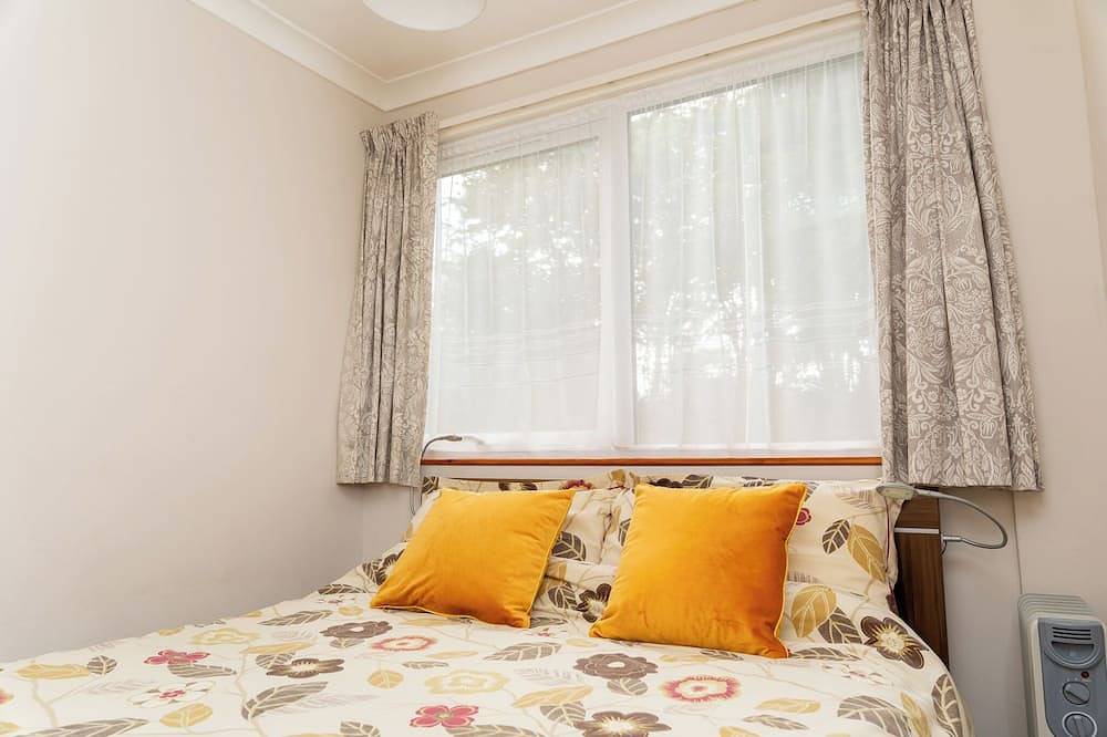 Delightful 2 bedroom holiday chalet, Hemsby, Norfolk in Hemsby, Great Yarmouth