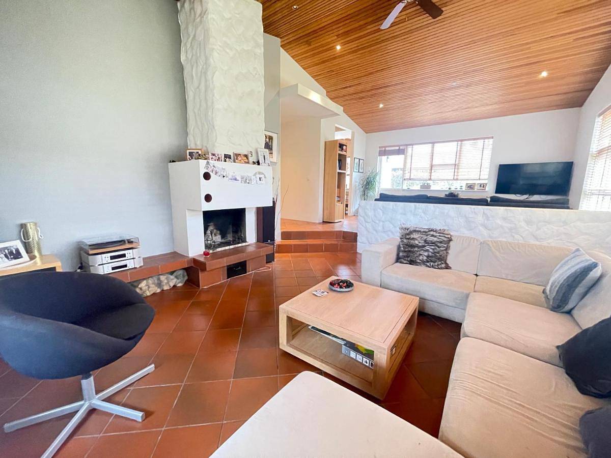 Spacious and cozy 4 bedroom house in Reykjavik in Reykjavik, IJsland