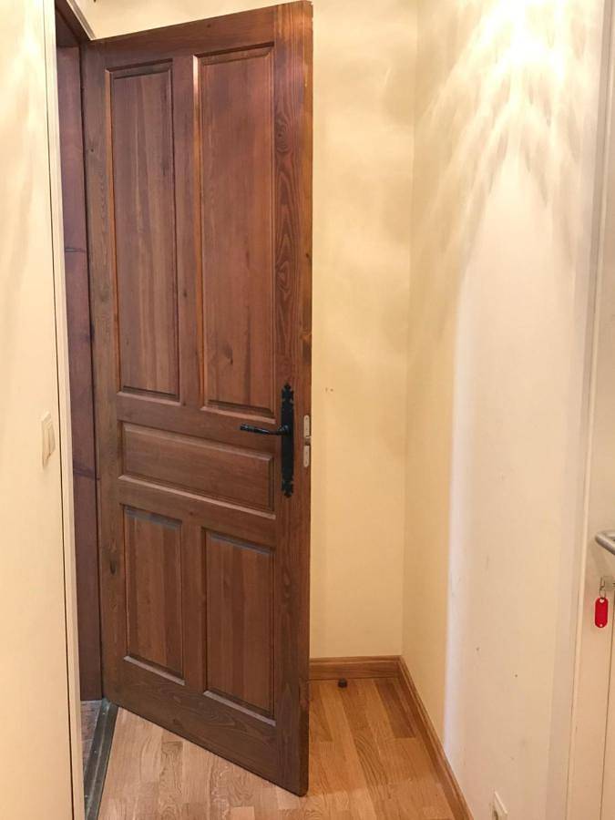 Maison d’hôte pour 8 personnes, avec Terrasse ainsi que Jardin et Vue à Jaca - 4