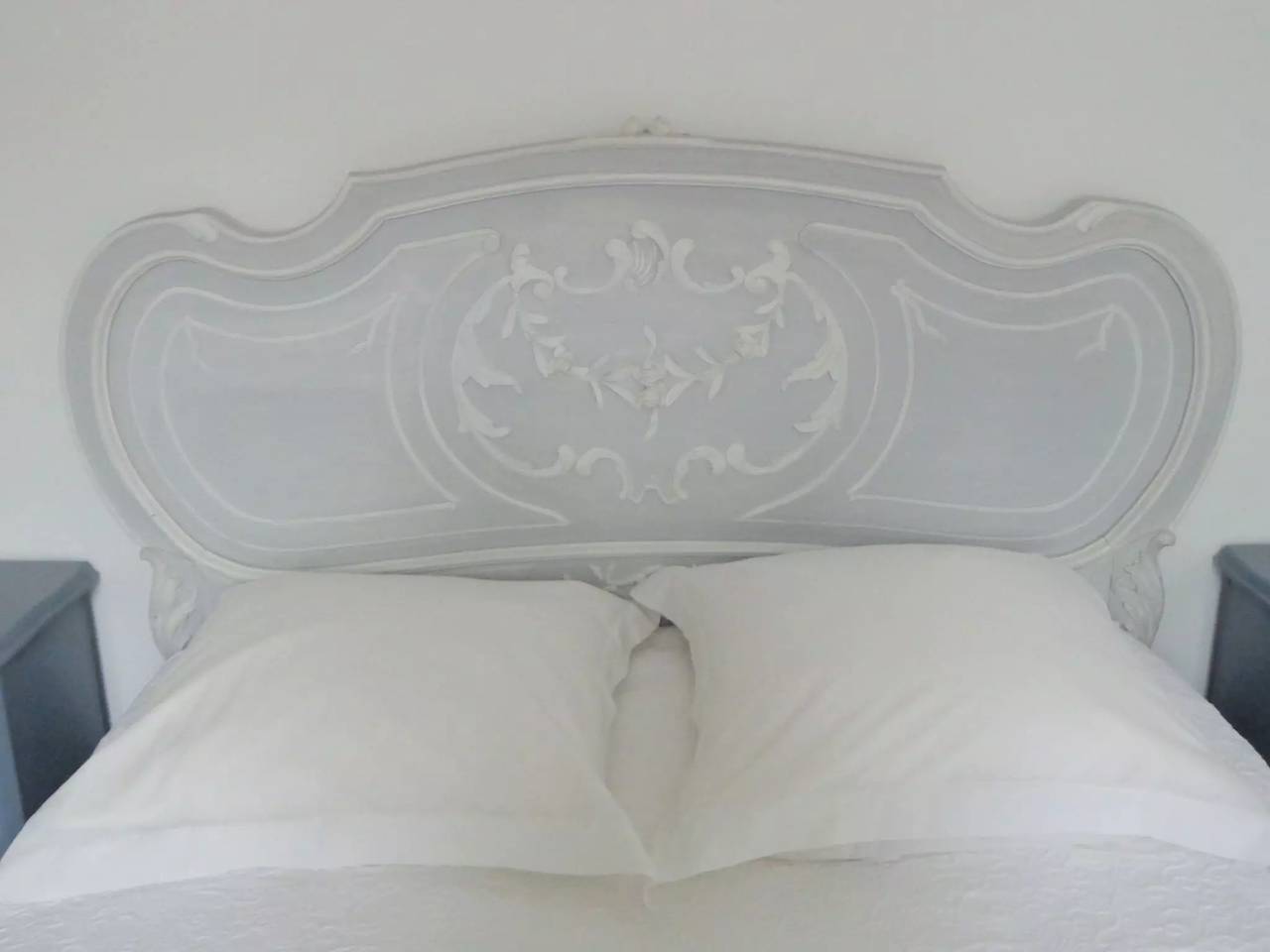 Apartamento entero, 5 estancias 6 personas in Cavaillon, Parque natural regional del Luberon