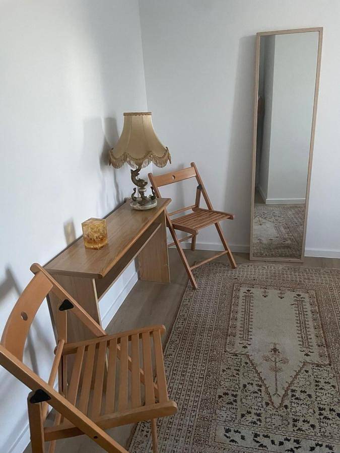 Gîte pour 2 personnes, avec jardin et vue à Waterloo - 4