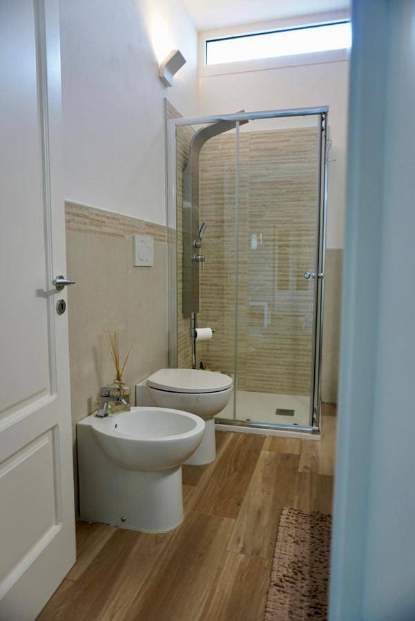 Two-Bedroom House in Carmiano, Provincia di Lecce