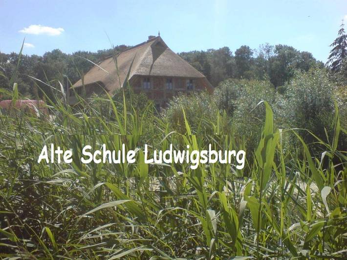 Ferienwohnung für 5 Personen, mit Terrasse und Garten sowie Sauna in Loissin - 2