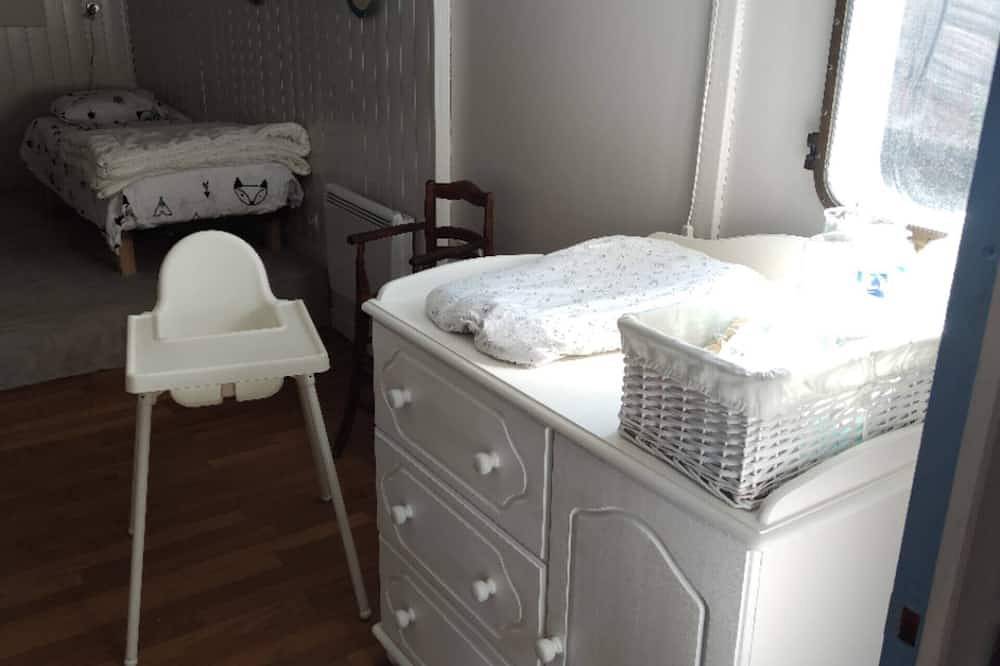 Péniche atypique - 13 min de Paris - Loft privée in Juvisy-sur-Orge, Essonne