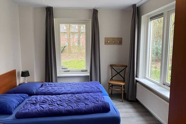Vrbo Property in Veluwe