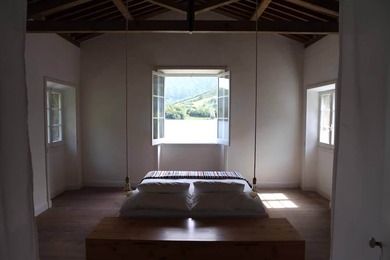 Guestready - Azores Best at Casa dos Barcos, foto 6