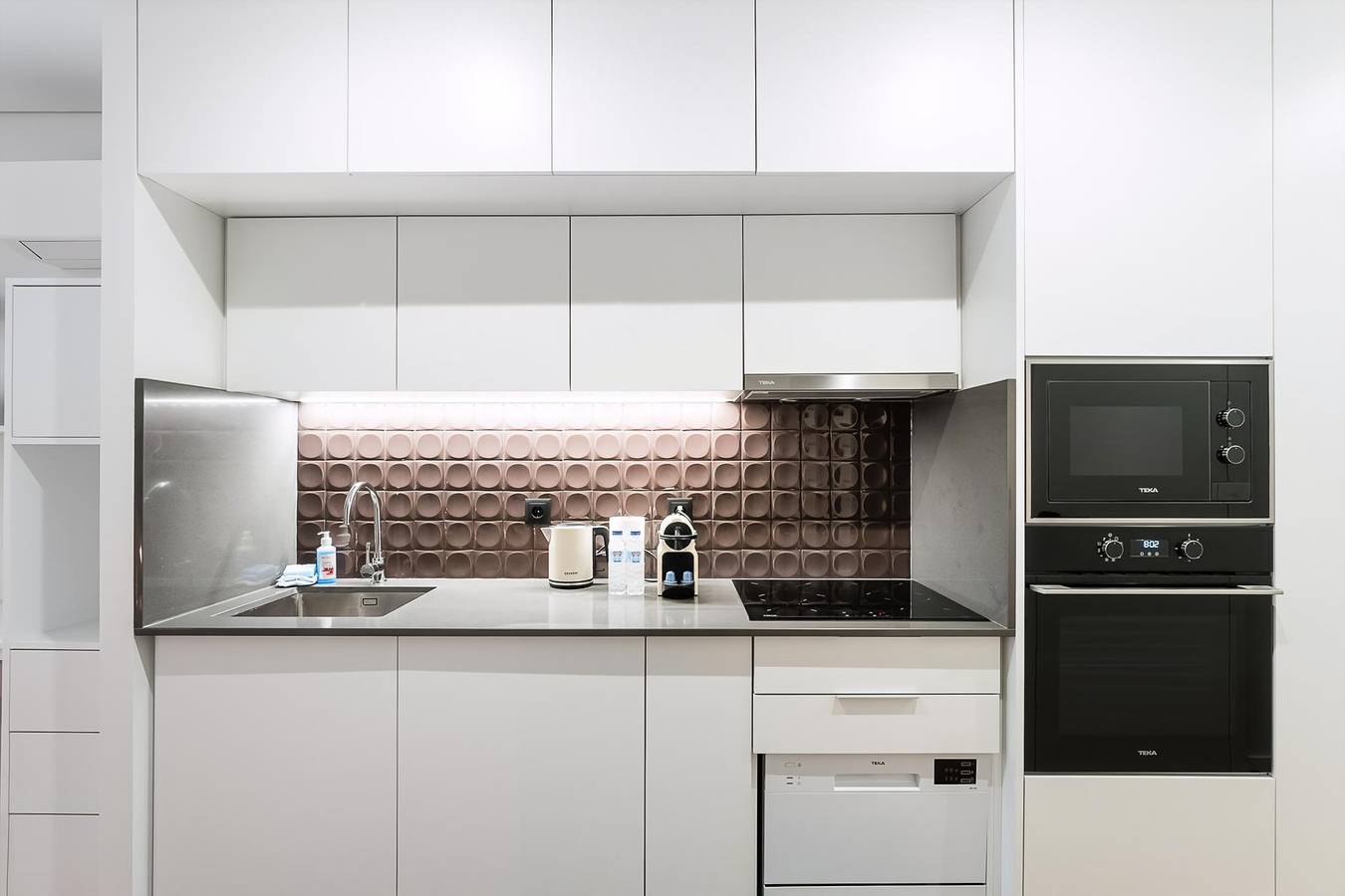 Ganzes Studio, Guestready - A lovely stay in Aveiro in Aveiro, Aveiro Distrikt