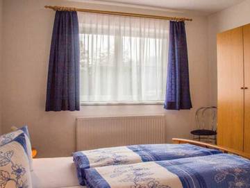 Ferienwohnung für 4 Personen in Jerzens, Ötztaler Alpen, Bild 3