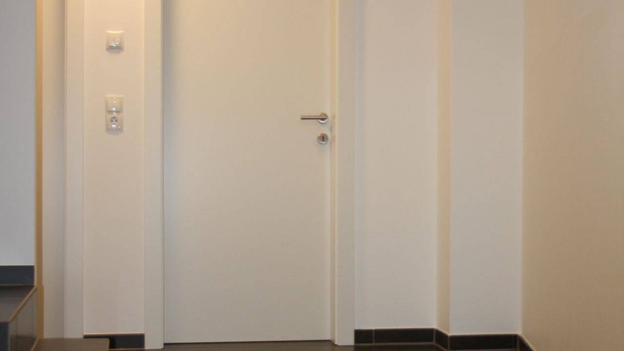 Einzelzimmer für 1 Person (12 m²) in Innsbruck in Innsbruck (Austria), Innsbruck e dintorni