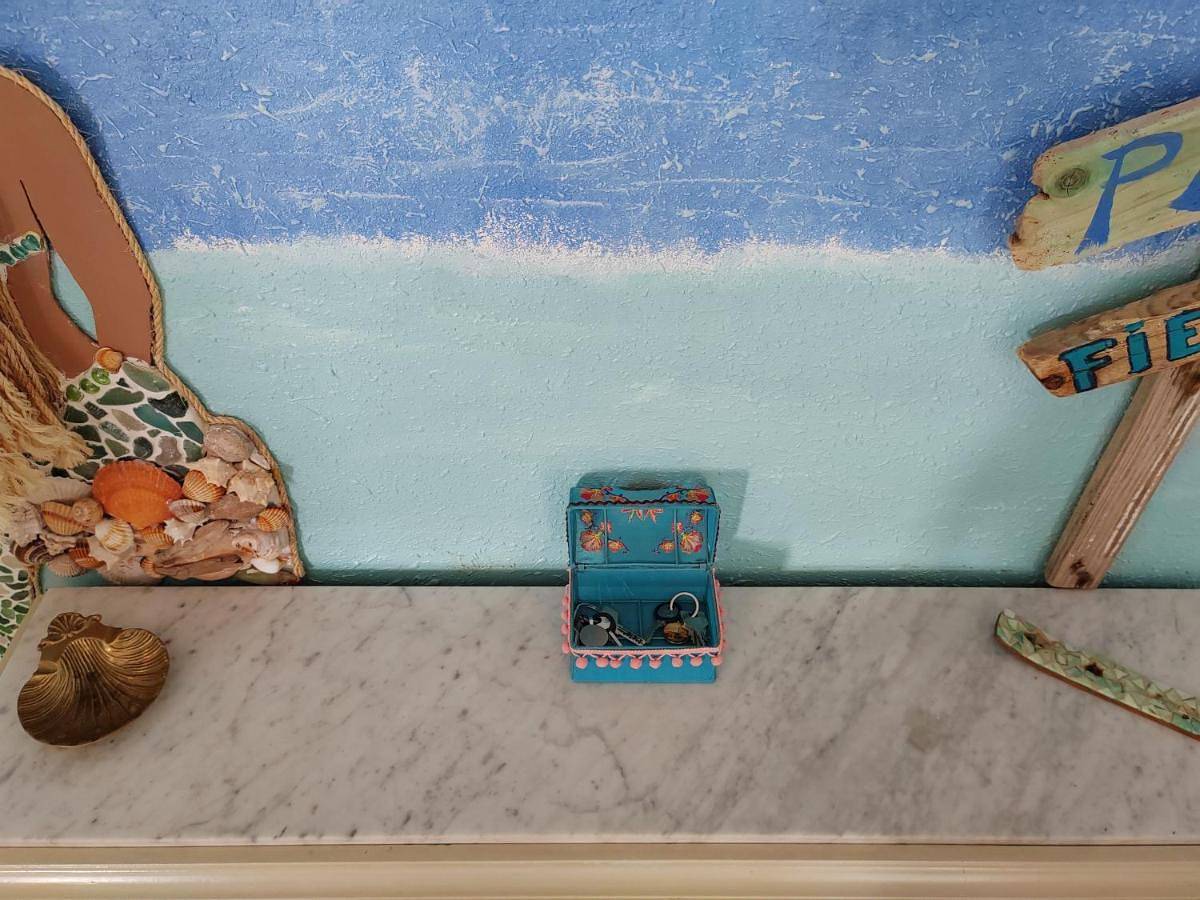 Ganze Wohnung, Apartment in Port de Sagunt, Sagunto