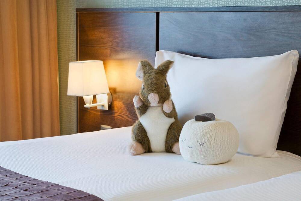 Entire apartment, Apartment with pool/park view in Ferney-Voltaire, Gex