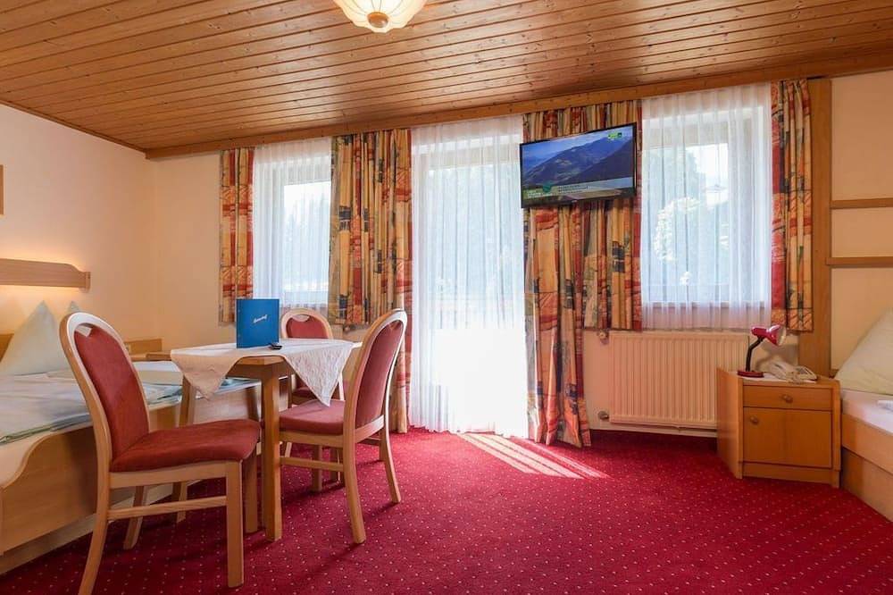 Chalet für 2 Personen in Rohrmoos, Schladming und Umgebung