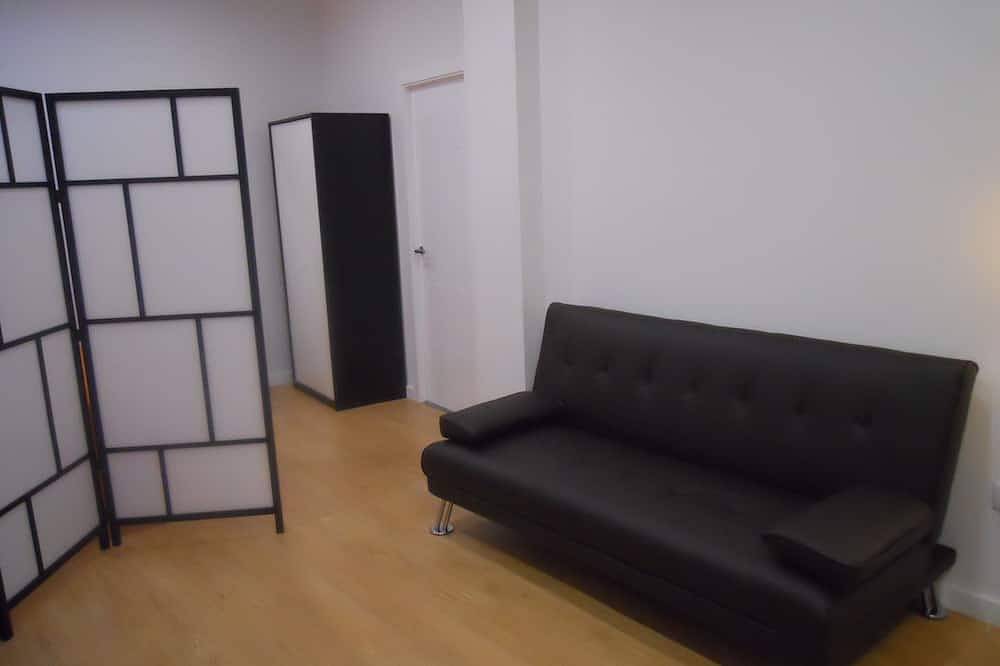 Apartamento entero, Bonito apartamento en pleno centro Sevilla in Casco Antiguo, Sevilla